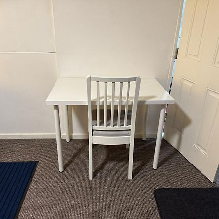 Gatwick Star Night Stay - Gatwick 克劳利 外观 照片