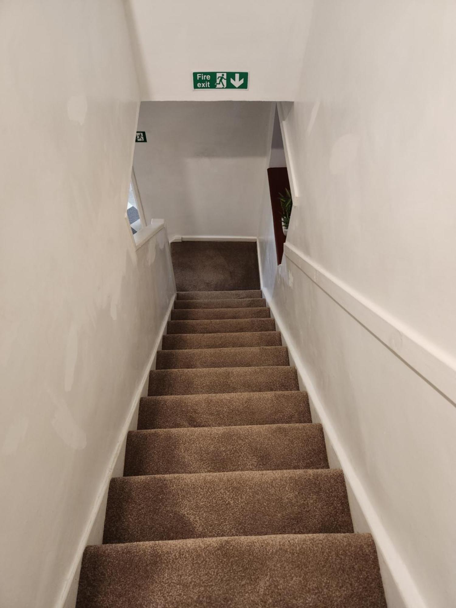 Gatwick Star Night Stay - Gatwick 克劳利 外观 照片