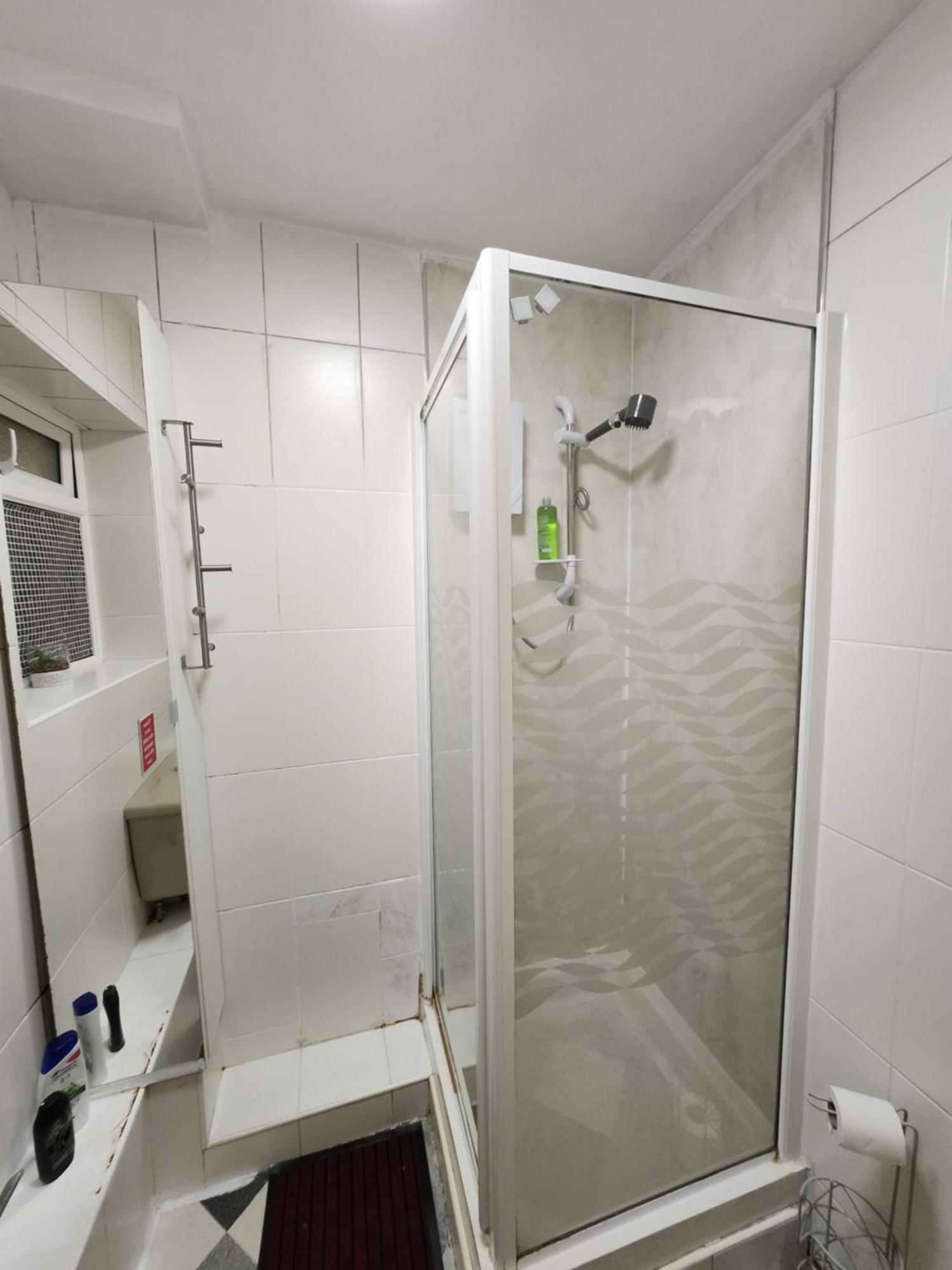 Gatwick Star Night Stay - Gatwick 克劳利 外观 照片