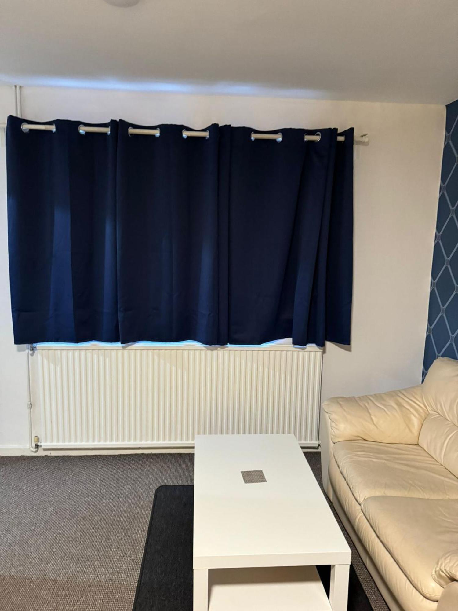 Gatwick Star Night Stay - Gatwick 克劳利 外观 照片