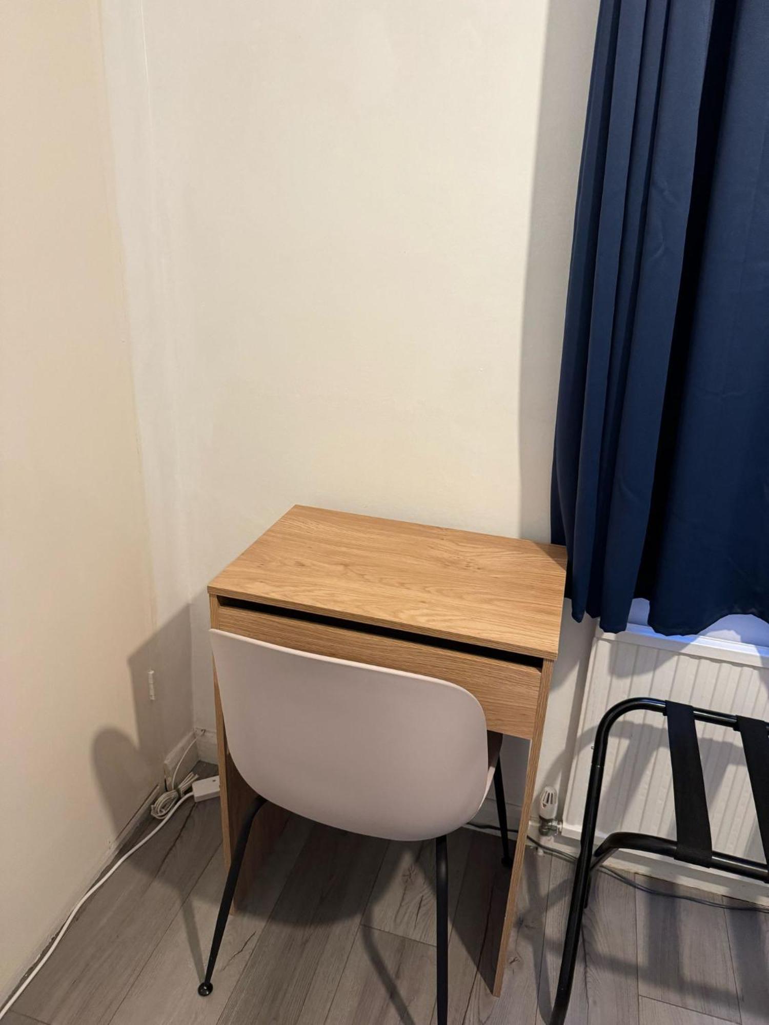 Gatwick Star Night Stay - Gatwick 克劳利 外观 照片