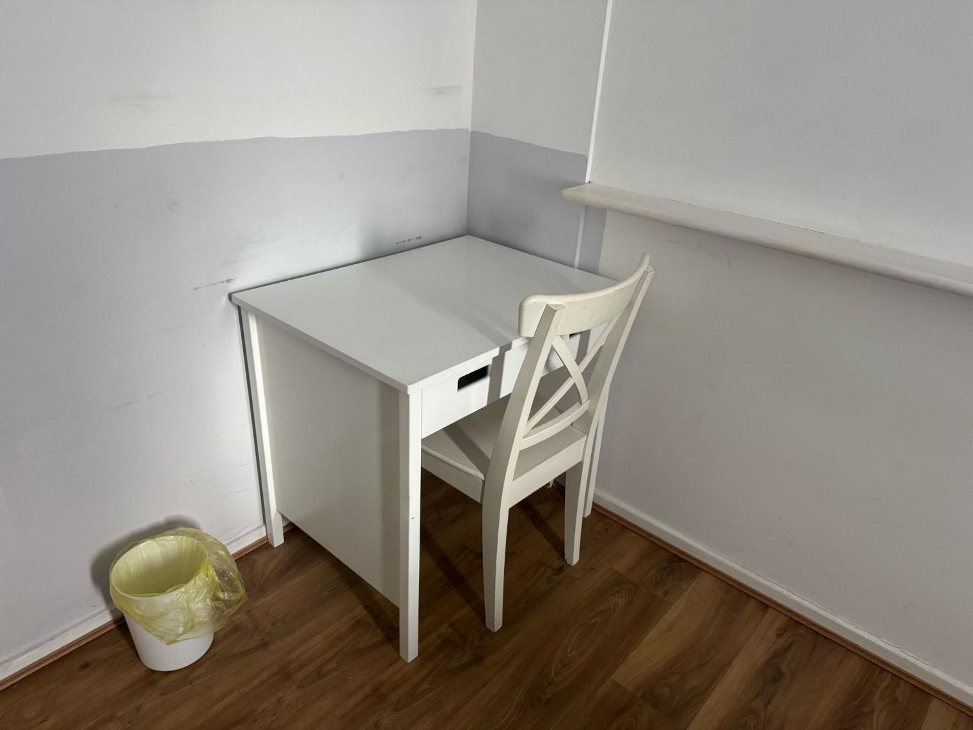 Gatwick Star Night Stay - Gatwick 克劳利 外观 照片